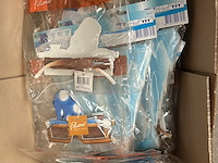 Pallet feestartikelen - afbeelding 4 van  9