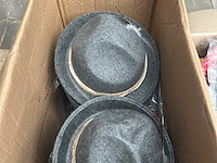 Pallet feestartikelen - afbeelding 6 van  9