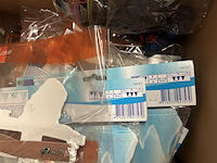 Pallet feestartikelen - afbeelding 8 van  9