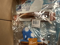 Pallet feestartikelen - afbeelding 9 van  9