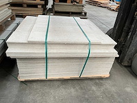Pallet fermacell - afbeelding 3 van  3