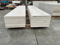 Pallet fermacell - afbeelding 2 van  4