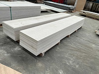 Pallet fermacell - afbeelding 4 van  4