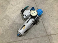 Pallet festo onderdelen - afbeelding 2 van  15