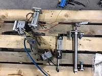 Pallet festo onderdelen - afbeelding 3 van  15