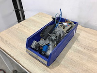 Pallet festo onderdelen - afbeelding 5 van  15