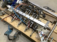 Pallet festo onderdelen - afbeelding 6 van  15