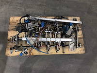 Pallet festo onderdelen - afbeelding 10 van  15