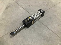 Pallet festo onderdelen - afbeelding 13 van  15