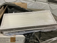 Pallet filters - afbeelding 6 van  6