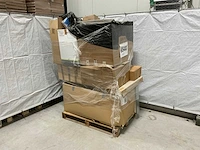 Pallet filters - afbeelding 2 van  6