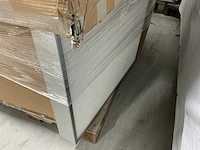Pallet filters - afbeelding 4 van  6