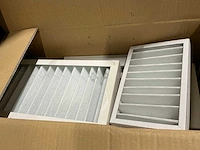 Pallet filters - afbeelding 5 van  6