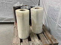 Pallet folie - afbeelding 3 van  5