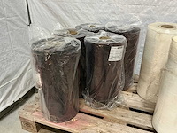 Pallet folie - afbeelding 4 van  5