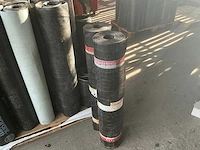 Pallet garant gum dakbedekking (4x) - afbeelding 4 van  8