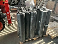 Pallet garant gum dakbedekking (4x) - afbeelding 5 van  8