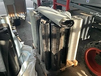 Pallet garant gum dakbedekking (4x) - afbeelding 7 van  8