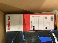 Pallet gereedschap en ijzerwaren - afbeelding 6 van  11