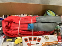 Pallet gereedschap - afbeelding 3 van  8