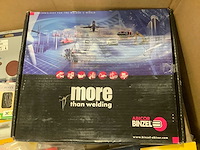 Pallet gereedschap - afbeelding 4 van  8