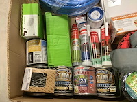 Pallet gereedschap - afbeelding 6 van  8