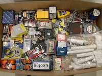 Pallet gereedschap - afbeelding 1 van  9