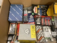 Pallet gereedschap - afbeelding 2 van  9