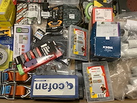 Pallet gereedschap - afbeelding 6 van  9