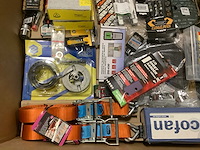 Pallet gereedschap - afbeelding 7 van  9