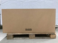 Pallet gereedschap - afbeelding 8 van  9