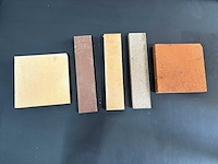Pallet gevelsteen (15x) - afbeelding 1 van  8