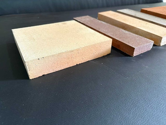 Pallet gevelsteen (15x) - afbeelding 5 van  8