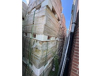 Pallet gevelsteen (16x) - afbeelding 5 van  8