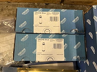 Pallet grohe sanitairaccesoires - afbeelding 2 van  9