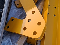 Pallet halffabricaat modulair bemester - afbeelding 4 van  5