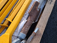 Pallet halffabricaat modulair bemester - afbeelding 3 van  6