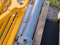 Pallet halffabricaat modulair bemester - afbeelding 4 van  6