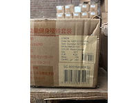 Pallet halterschijven - afbeelding 5 van  8