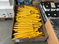 Pallet hendels - afbeelding 2 van  4