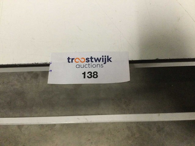 Pallet huishoudelijke- en tuinbenodigdheden - afbeelding 4 van  4