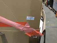 Pallet huishoudelijke- tuinartikelen - afbeelding 3 van  3