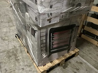 Pallet huishoudelijke apparatuur (6x) - afbeelding 4 van  18