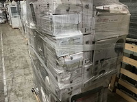 Pallet huishoudelijke apparatuur (6x) - afbeelding 5 van  18