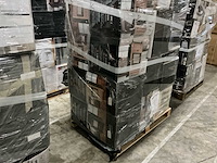 Pallet huishoudelijke apparatuur (6x) - afbeelding 10 van  18