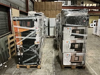 Pallet huishoudelijke apparatuur (6x) - afbeelding 11 van  18