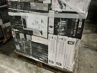 Pallet huishoudelijke apparatuur (6x) - afbeelding 14 van  18