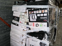 Pallet huishoudelijke apparatuur (8x) - afbeelding 19 van  38