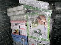 Pallet huishoudelijke apparatuur (8x) - afbeelding 31 van  38
