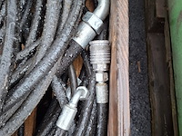 Pallet hydrauliekslang - afbeelding 4 van  5
